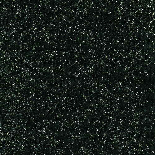 Pebeo 布用水性アクリル絵具セタカラーグリッタ