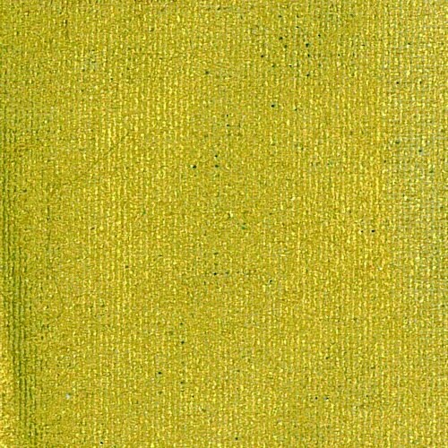 Pebeo 布用水性アクリル絵具セタカラーシマー