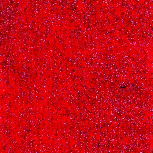 Pebeo 布用水性アクリル絵具セタカラーグリッタ