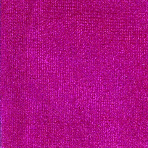 Pebeo 布用水性アクリル絵具セタカラーシマー