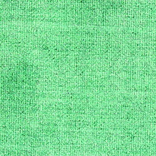 Pebeo 布用水性アクリル絵具セタカラー不透明色