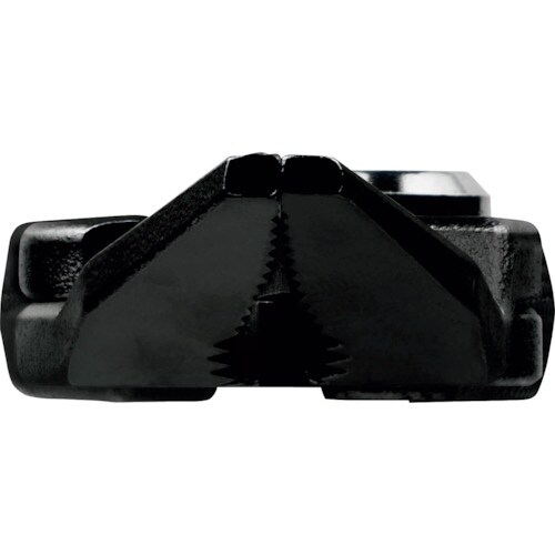 TTC 極・薄型ホールドプライヤー(ベントタイプ)