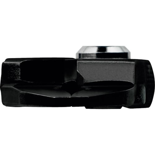 TTC 極・薄型ホールドプライヤー(ストレートタイ