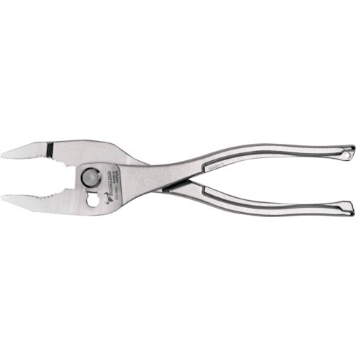 TTC ホールドプライヤー 200mm