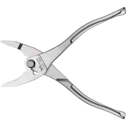 TTC ホールドプライヤー 200mm