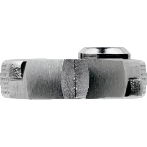 TTC ホールドプライヤー 200mm