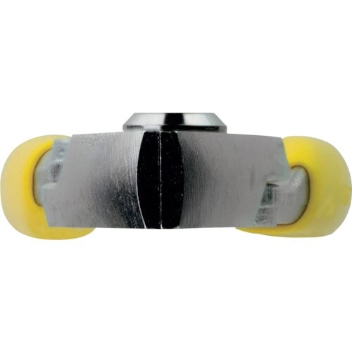 TTC スリムプライヤー バネ付き 200mm