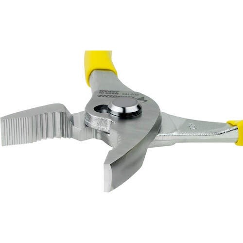 TTC スリムプライヤー 150mm