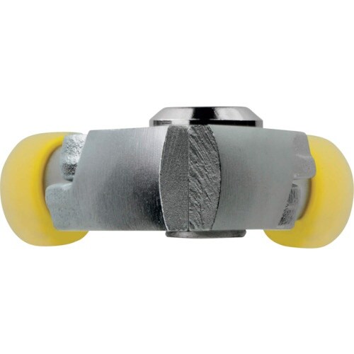 TTC スリムプライヤー 150mm