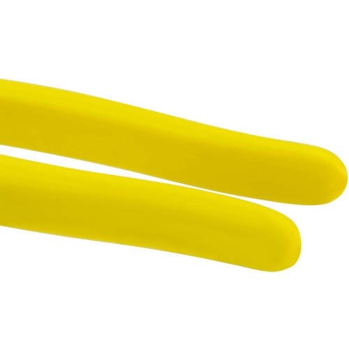 TTC スリムプライヤー 150mm