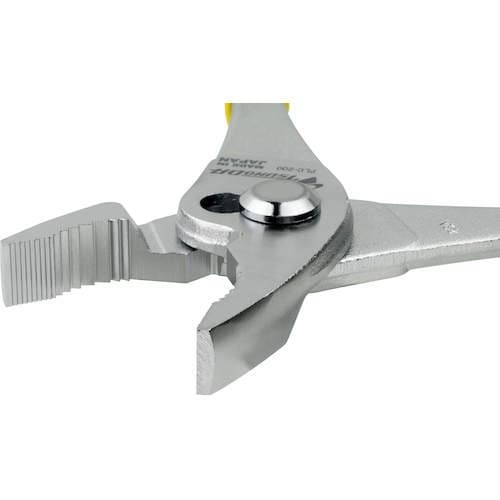 TTC スリムプライヤー 200mm