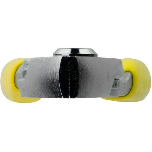 TTC スリムプライヤー 200mm