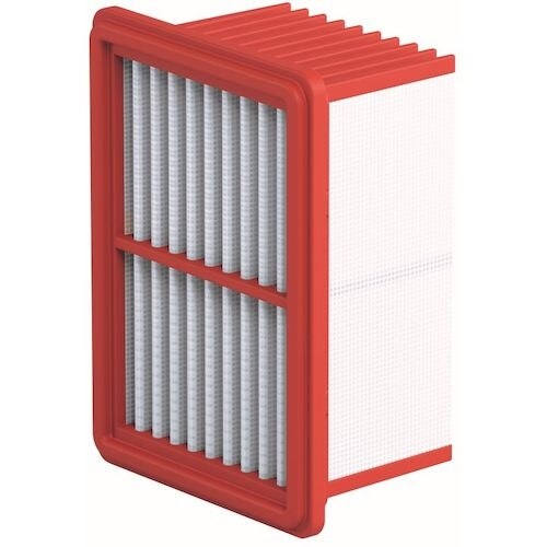 ボッシュ 吸じんアダプター