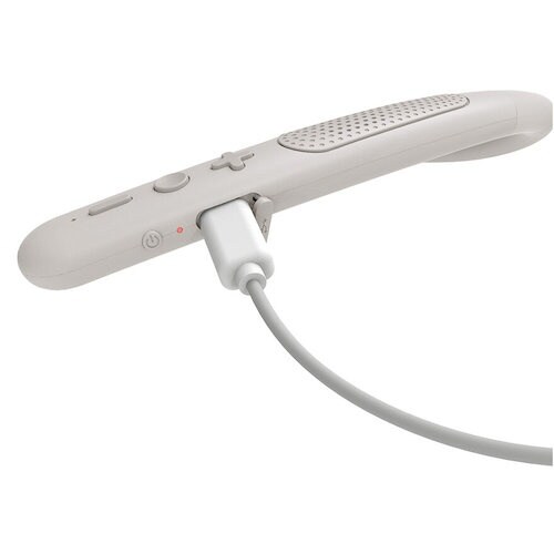 オーディオテクニカ ワイヤレスネックスピーカー