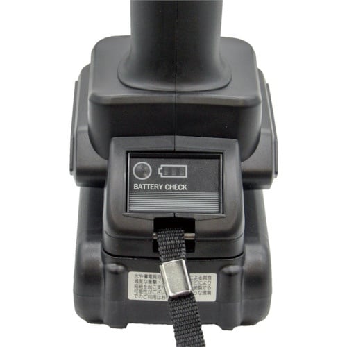 泉 充電油圧式多機能工具 250タイプP