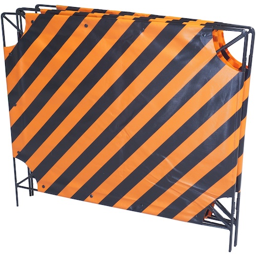 グリーンクロス GC工事幕 4面セット