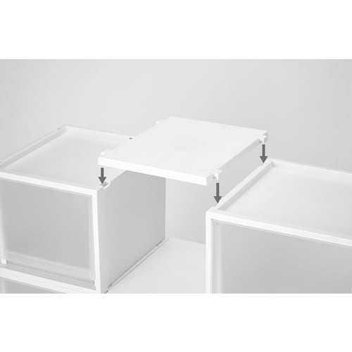 TENMA フィッツケース FC40−4020 1