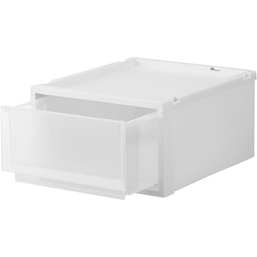 TENMA フィッツケース FC40−3040 2