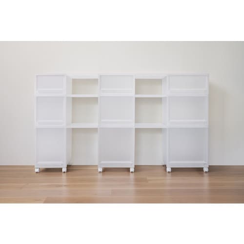 TENMA フィッツ差込式キャスター CSP−40