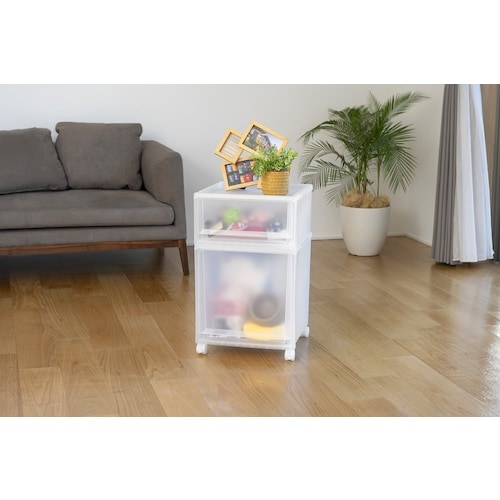 TENMA フィッツ差込式キャスター CSP−40