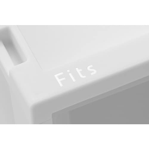 TENMA フィッツケース FC40−4030 2