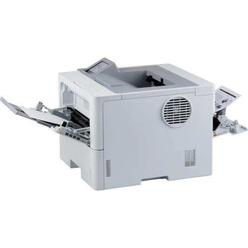 brother モノクロレーザープリンター HL−