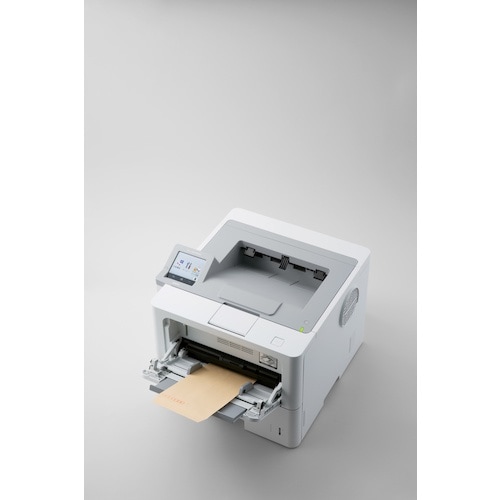 brother モノクロレーザープリンター HL−