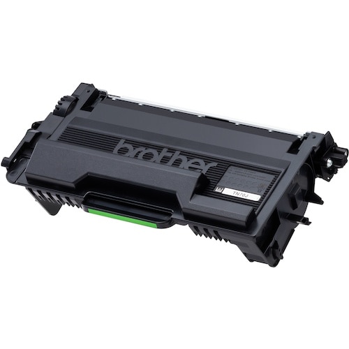 brother トナーカートリッジ TN70J モ