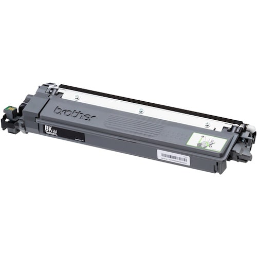 brother トナーカートリッジ TN299XX