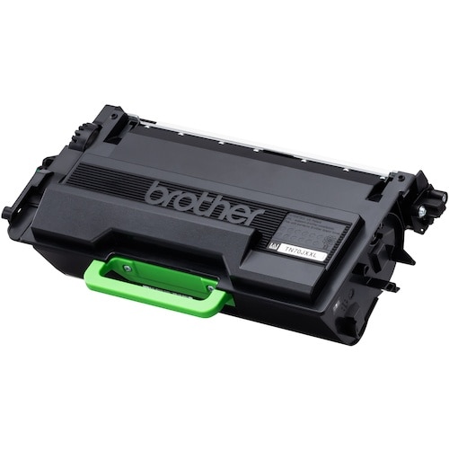 brother トナーカートリッジ TN70JXX