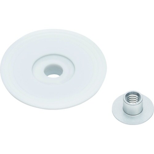 MAGEVER サビないマグネット マグプラス+