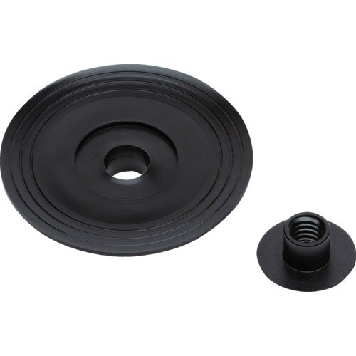 MAGEVER サビないマグネット マグプラス+