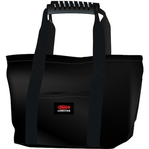 エビ メンテナンス用ツールセット