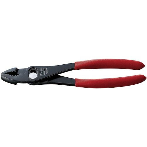 エビ メンテナンス用ツールセット