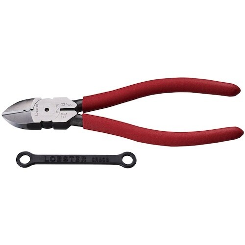 エビ メンテナンス用ツールセット