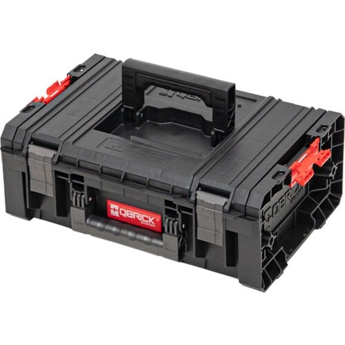 QBRICK モバイルツールボックス ”QBRIC