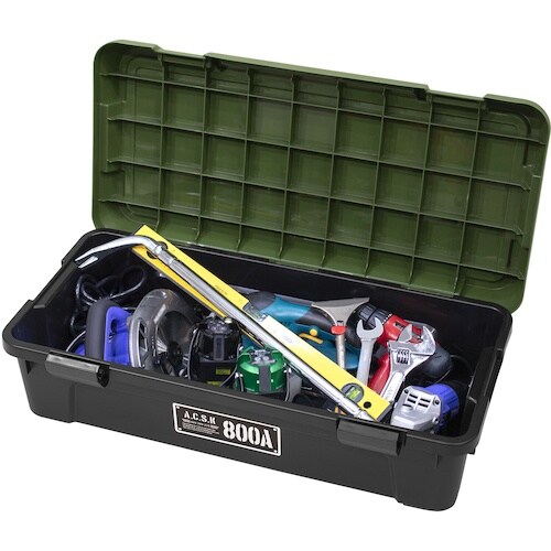 JEJアステージ アクティブストッカー 800AX