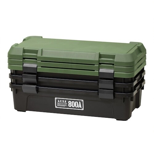 JEJアステージ アクティブストッカー 800AX