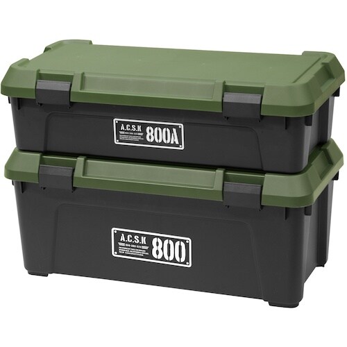 JEJアステージ アクティブストッカー 800AX