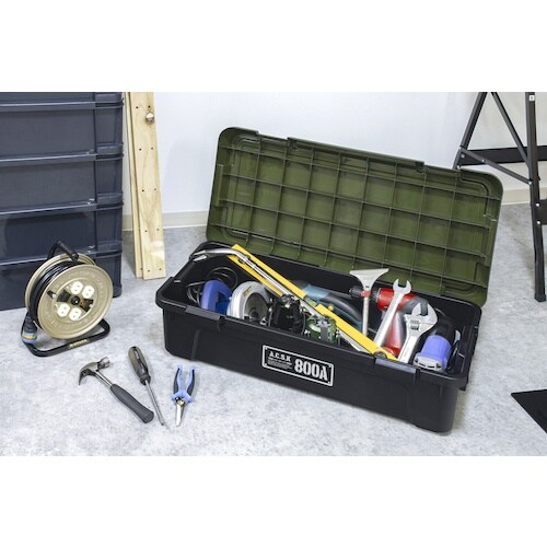 JEJアステージ アクティブストッカー 800AX