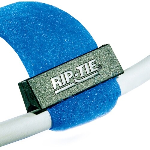 RIP−TIE リップロックケーブルラップ 25.