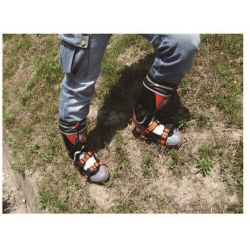 HEART ガーデンスパイクKIWAMI