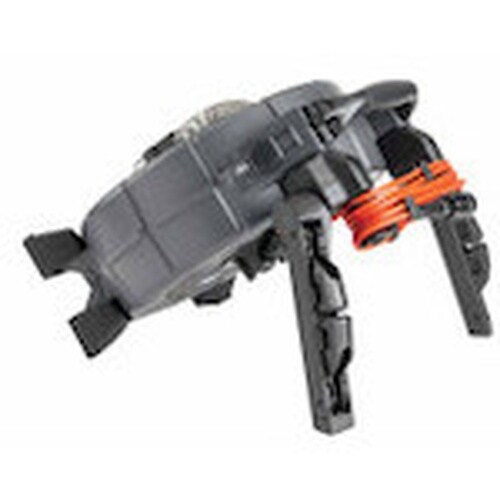 RIDGID マイクロリールAPX