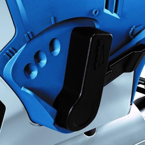 ボッシュ コードレスジグソー