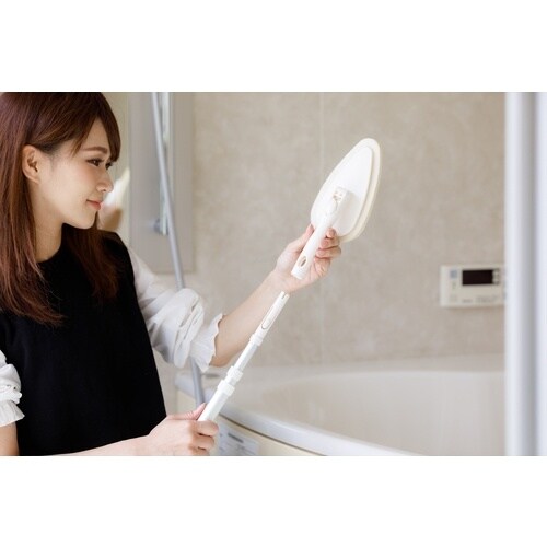 コンドル SATTO 伸縮アルミハンドル 3段 ホ