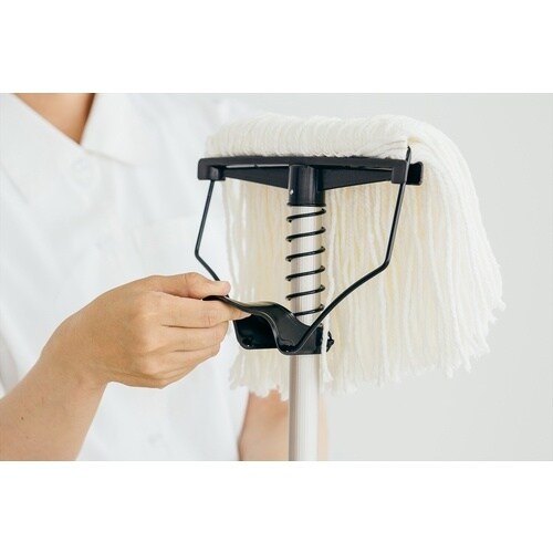 コンドル 2989.JP+ ネオカラーモップ#8糸