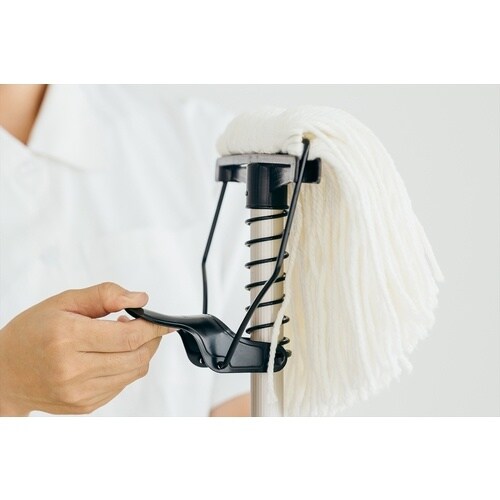 コンドル 2989.JP+ ネオカラーモップ#8糸