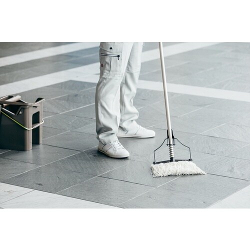 コンドル 2989.JP+ ネオカラーモップ#8糸