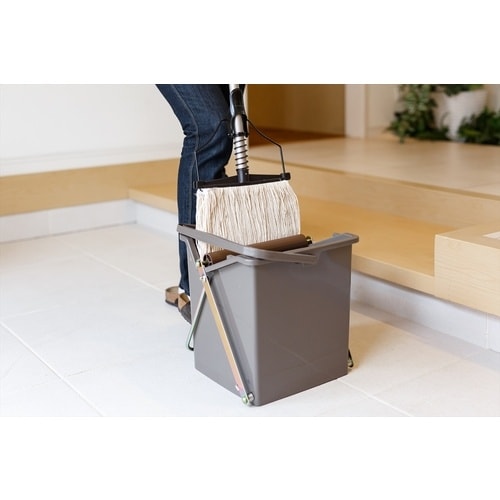 コンドル 2989.JP+ ネオカラーモップ#8糸