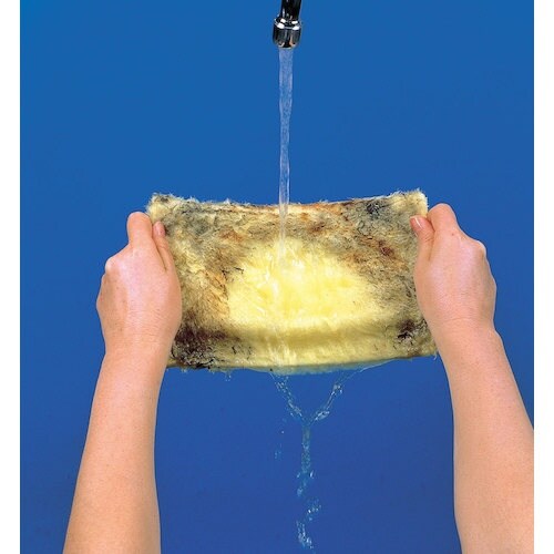 azuma ふしぎクロス イエロー